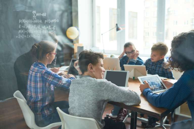 Cours de magie à Lyon