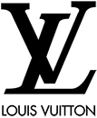 Louis_Vuitton1