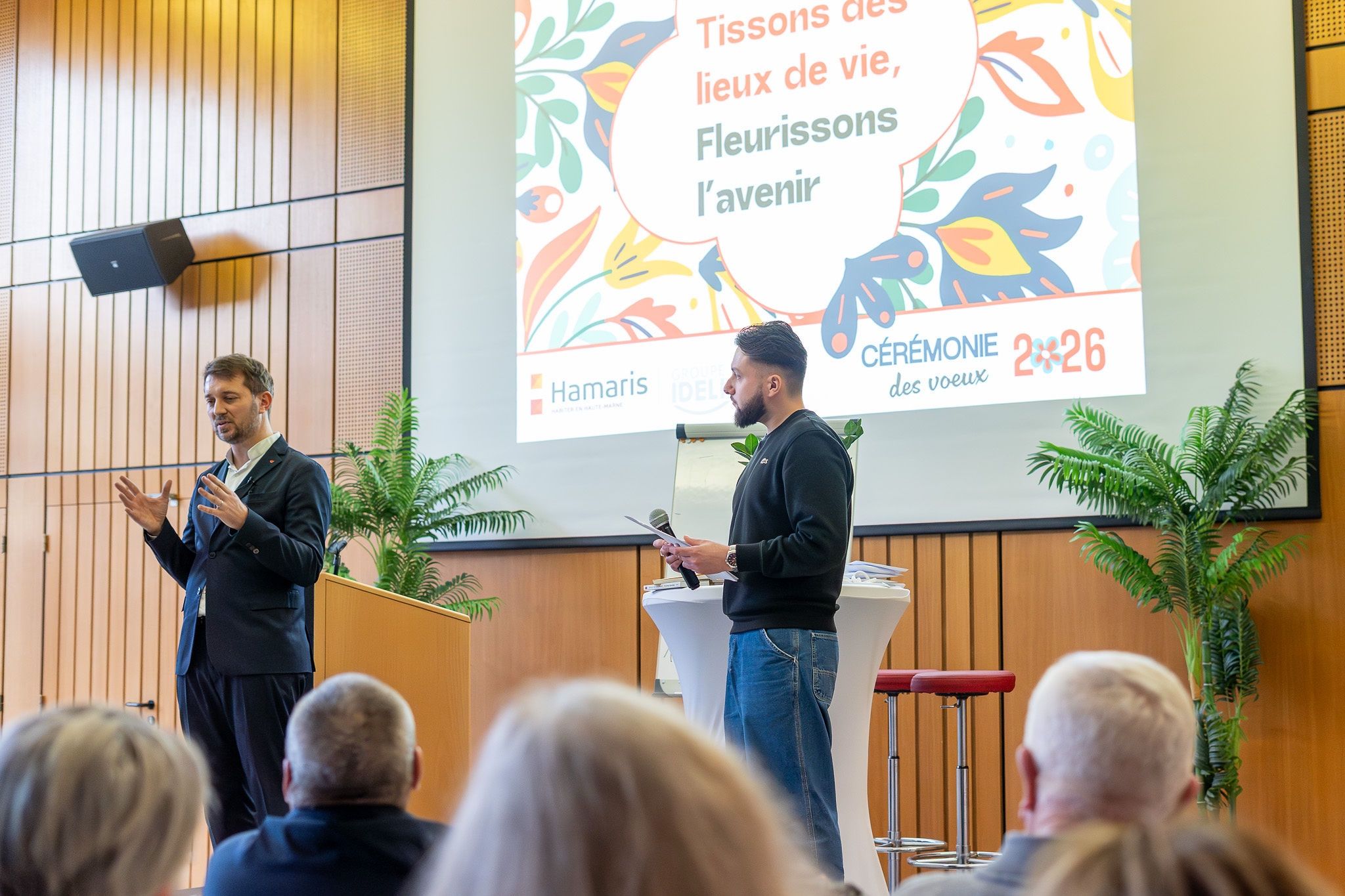 Pourquoi faire appel à un conférencier magicien mentaliste pour votre entreprise ?