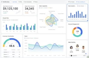 Intelligence artificielle et biais cognitifs : impact sur la décision stratégique en entreprise